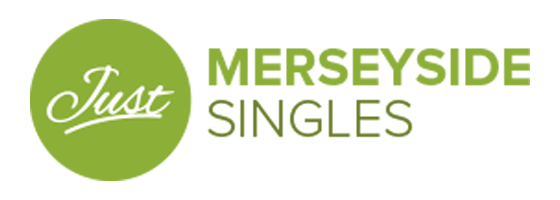 Just Merseyside Singles